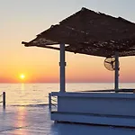 Casa vacanze The Sunset Spot
