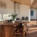 Casa vacanze The Sunset Spot