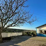 Casa vacanze The Sunset Spot