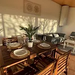 Casa vacanze The Sunset Spot *