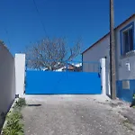 The Sunset Spot * São Bartolomeu