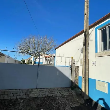 The Sunset Spot Сasa de vacaciones