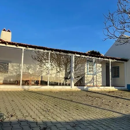 The Sunset Spot Сasa de vacaciones *