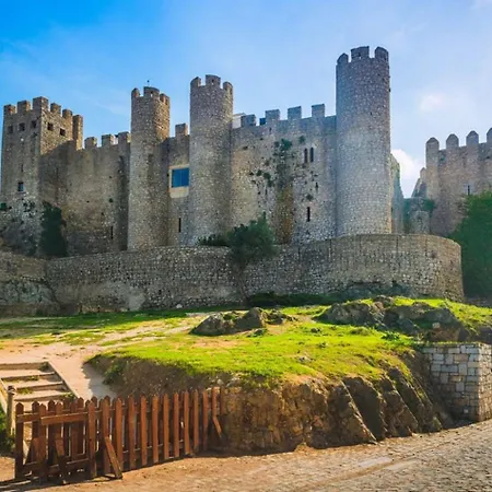 The Sunset Spot * São Bartolomeu