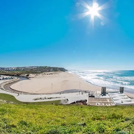 The Sunset Spot Сasa de vacaciones São Bartolomeu