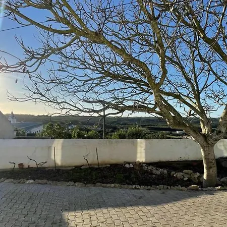 The Sunset Spot Сasa de vacaciones *