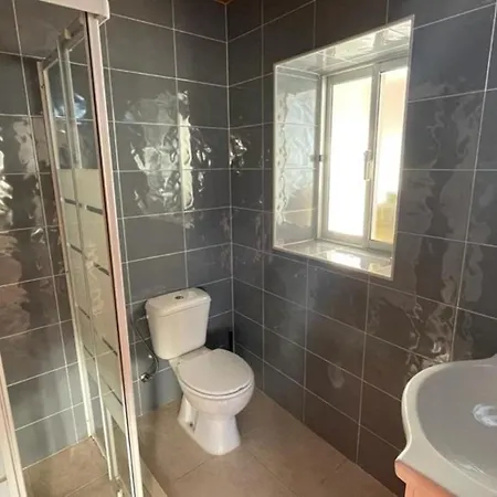 The Sunset Spot Сasa de vacaciones *