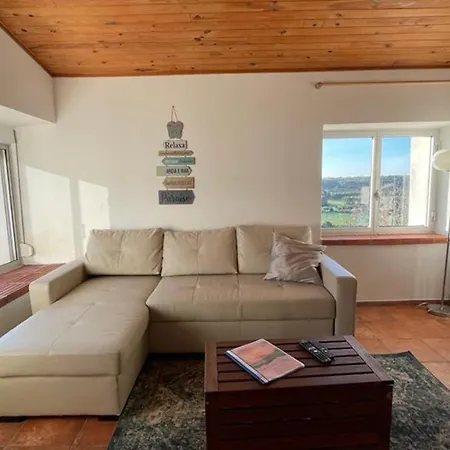 The Sunset Spot Сasa de vacaciones