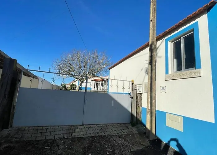 The Sunset Spot Casa vacanze