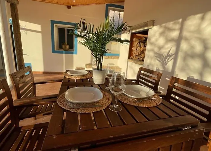 Casa vacanze The Sunset Spot *