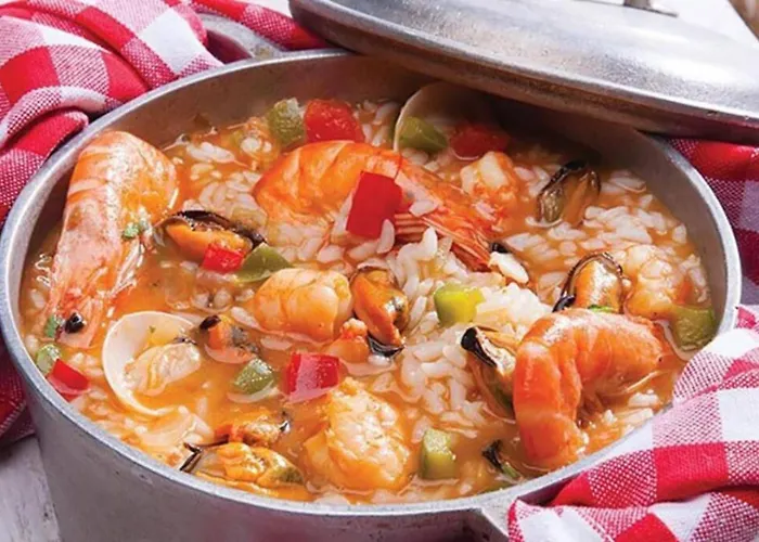 Casa vacanze The Sunset Spot São Bartolomeu