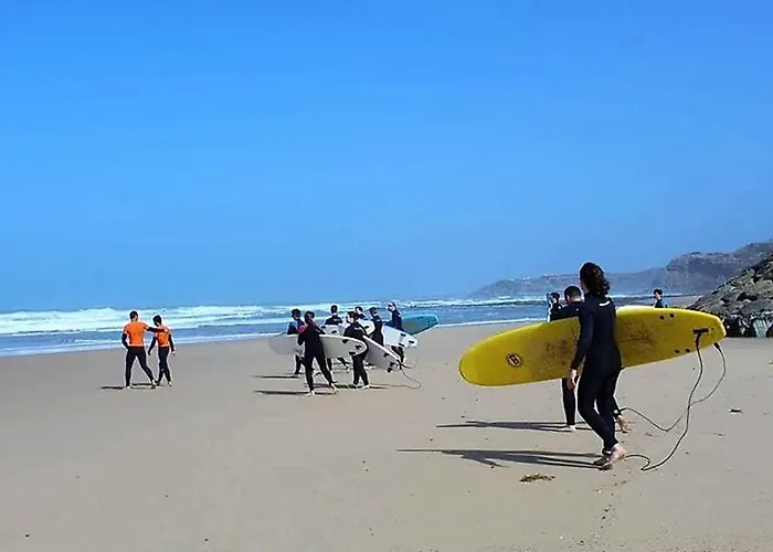 The Sunset Spot Casa vacanze *