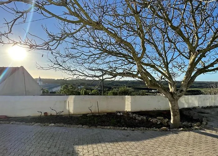 The Sunset Spot Casa vacanze *