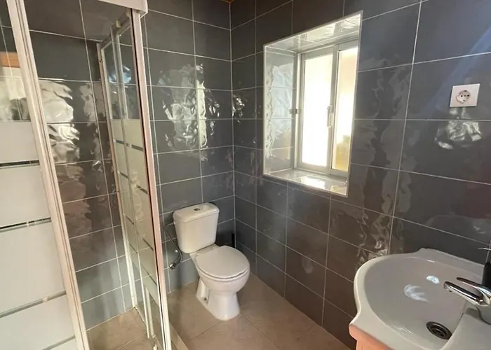 The Sunset Spot Casa vacanze *