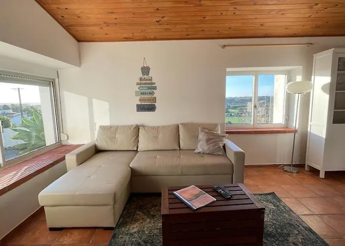 The Sunset Spot Casa vacanze