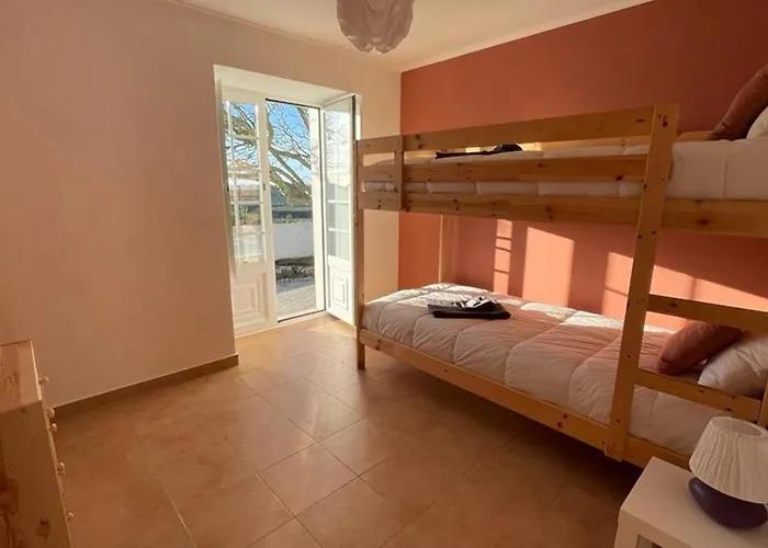 The Sunset Spot Casa vacanze *