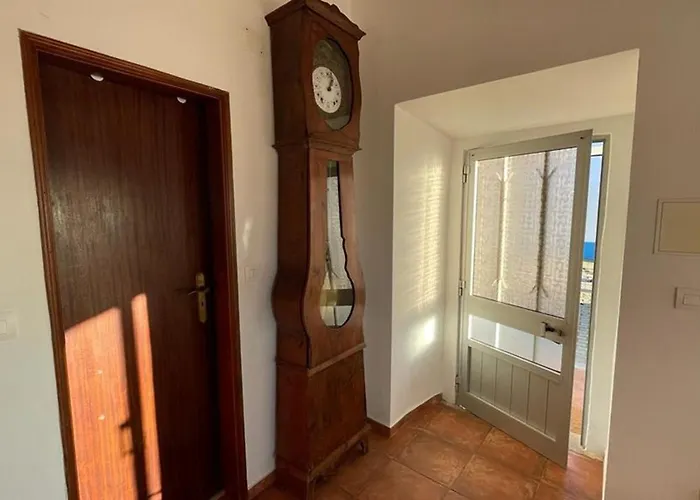 Casa vacanze The Sunset Spot *